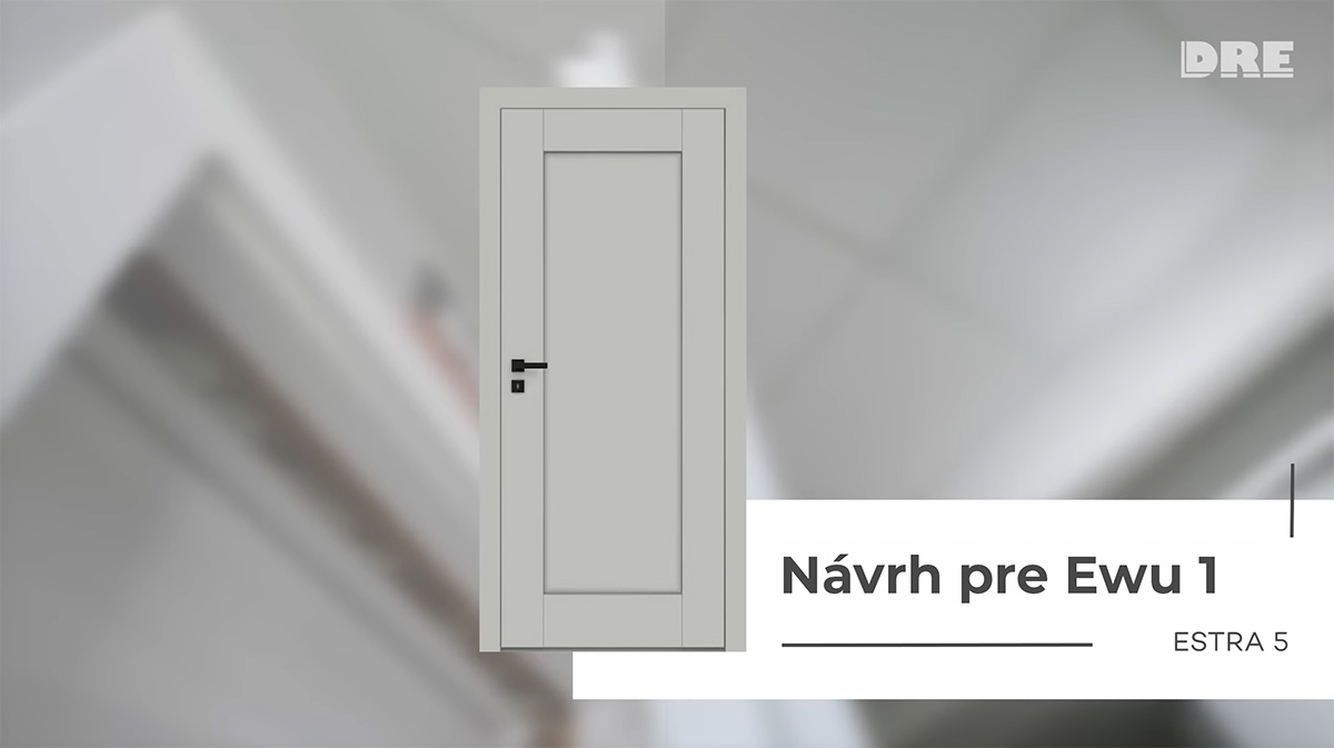 Výber Estra